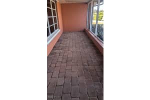 1426 19th Lane, Cape Coral, FL 33990 - MLS#2025019576