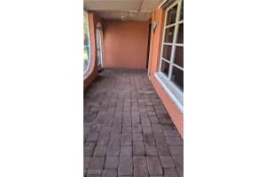 1426 19th Lane, Cape Coral, FL 33990 - MLS#2025019576