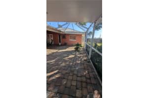 1426 19th Lane, Cape Coral, FL 33990 - MLS#2025019576