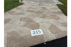 19681 215 Summerlin Road, Fort Myers, FL 33908 - MLS#2025019578