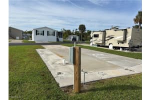 19681 215 Summerlin Road, Fort Myers, FL 33908 - MLS#2025019578