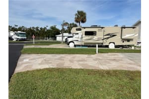 19681 215 Summerlin Road, Fort Myers, FL 33908 - MLS#2025019578