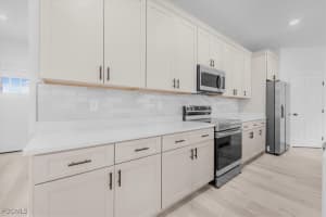 4913 San Ignacio Drive, Sebring, FL 33872 - MLS#2025019580