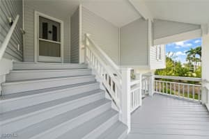 220 Daniel Drive, Sanibel, FL 33957 - MLS#2025019581