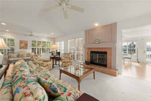 220 Daniel Drive, Sanibel, FL 33957 - MLS#2025019581