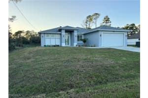 1019 Greenwood Avenue, Lehigh Acres, FL 33972 - MLS#2025019582