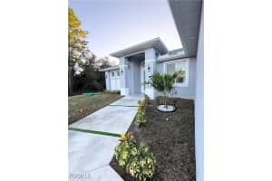 1019 Greenwood Avenue, Lehigh Acres, FL 33972 - MLS#2025019582