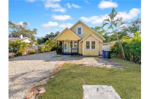 2342 Stella Street, Fort Myers, FL 33901 - MLS#2025019583