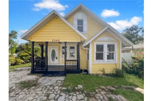 2342 Stella Street, Fort Myers, FL 33901 - MLS#2025019583