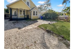 2342 Stella Street, Fort Myers, FL 33901 - MLS#2025019583