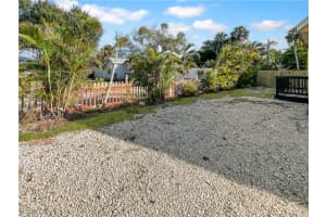 2342 Stella Street, Fort Myers, FL 33901 - MLS#2025019583