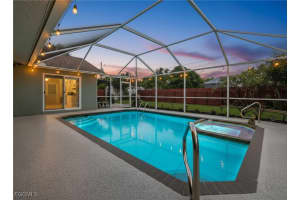 127 21st Avenue, Cape Coral, FL 33990 - MLS#2025019584