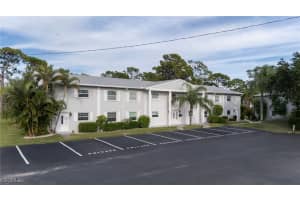 7056 Nantucket Circle, North Fort Myers, FL 33917 - MLS#2025019586