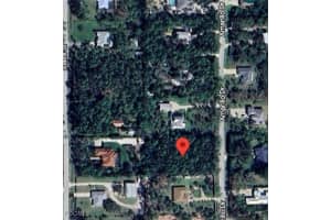 24442 Amarillo Street, Bonita Springs, FL 34135 Sold 12/11/25