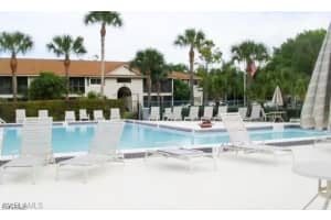 8101 Woods Circle, Fort Myers, FL 33919 - MLS#2025019589