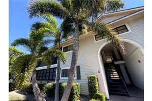 8101 Woods Circle, Fort Myers, FL 33919 - MLS#2025019589