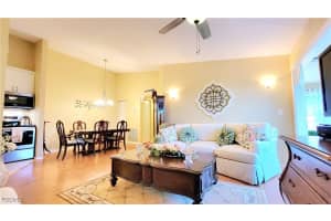 8101 Woods Circle, Fort Myers, FL 33919 - MLS#2025019589