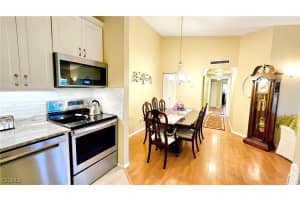 8101 Woods Circle, Fort Myers, FL 33919 - MLS#2025019589