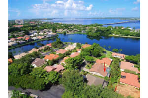 9812 Fathom Court, Fort Myers, FL 33919 - MLS#2025019591