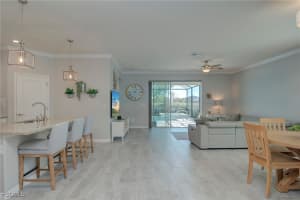 17621 Timberline Parkway, Punta Gorda, FL 33982 - MLS#2025019592