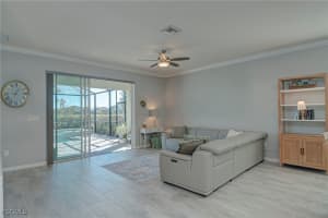 17621 Timberline Parkway, Punta Gorda, FL 33982 - MLS#2025019592