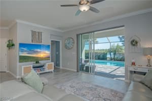 17621 Timberline Parkway, Punta Gorda, FL 33982 - MLS#2025019592