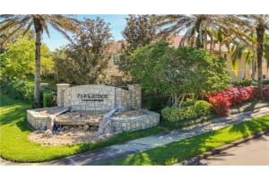 3668 Parkridge Circle, Sarasota, FL 34243 - MLS#2025019598