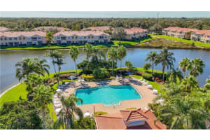 3668 Parkridge Circle, Sarasota, FL 34243 - MLS#2025019598