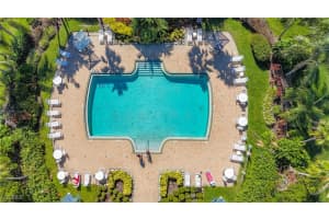 3668 Parkridge Circle, Sarasota, FL 34243 - MLS#2025019598