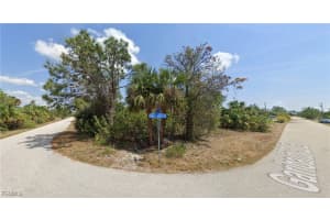 1133 Garibaldi Street, Lehigh Acres, FL 33974 Sold 01/09/26