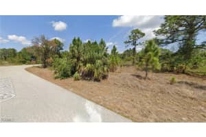1133 Garibaldi Street, Lehigh Acres, FL 33974 Sold 01/09/26