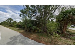 1133 Garibaldi Street, Lehigh Acres, FL 33974 Sold 01/09/26
