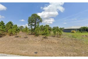 1135 Garibaldi Street, Lehigh Acres, FL 33974 Sold 01/09/26