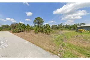 1135 Garibaldi Street, Lehigh Acres, FL 33974 Sold 01/09/26
