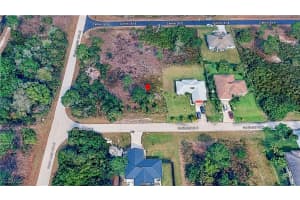 1135 Garibaldi Street, Lehigh Acres, FL 33974 Sold 01/09/26