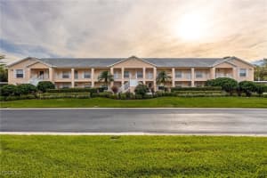 774 Wiggins Lake Drive, Naples, FL 34110 - MLS#2025019603