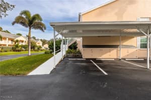 774 Wiggins Lake Drive, Naples, FL 34110 - MLS#2025019603