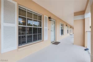 774 Wiggins Lake Drive, Naples, FL 34110 - MLS#2025019603