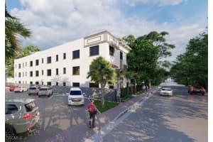 1619 Jefferson Ave 303, Miami Beach 1619 Jefferson Ave 303, Miami Beach