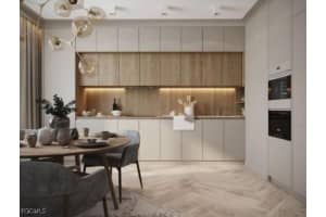 1619 Jefferson Ave 303, Miami Beach, FL 33139 - MLS#2025019607