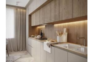 1619 Jefferson Ave 303, Miami Beach, FL 33139 - MLS#2025019607