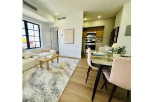 1619 Jefferson Ave 303, Miami Beach, FL 33139 - MLS#2025019607