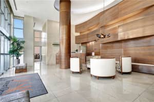 3000 Oasis Grand Boulevard, Fort Myers, FL 33916 - MLS#2025019610