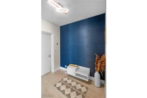 3000 Oasis Grand Boulevard, Fort Myers, FL 33916 - MLS#2025019610