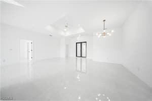 2621 42nd Street, Lehigh Acres, FL 33971 - MLS#2025019612