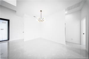 2621 42nd Street, Lehigh Acres, FL 33971 - MLS#2025019612