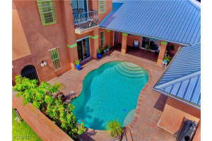 3311 9th Street, Lehigh Acres, FL 33971 - MLS#2025019614