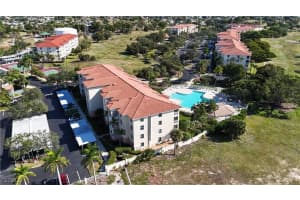 4005 Palm Tree Boulevard, Cape Coral, FL 33904 - MLS#2025019615