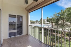 4005 Palm Tree Boulevard, Cape Coral, FL 33904 - MLS#2025019615