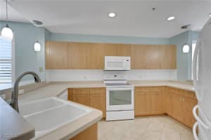 4005 Palm Tree Boulevard, Cape Coral, FL 33904 - MLS#2025019615